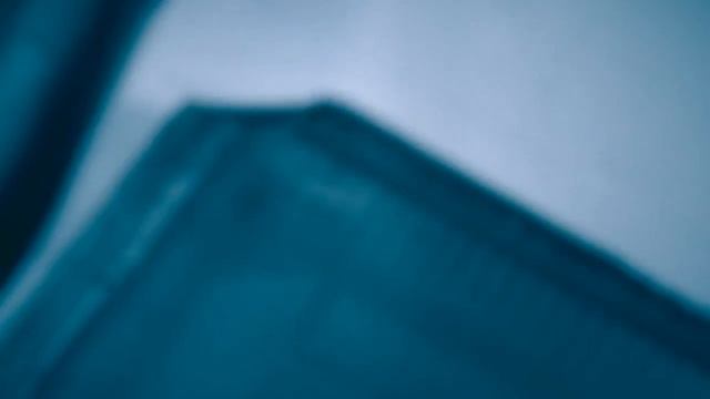 Спортивный мини батут Springfree M18F. Фитнес упражнения на батуте смотреть онлайн