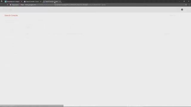SEO продвижение сайта в Астане