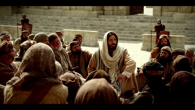 Я есмь пастырь добрый и есть у меня и другие овцы смотреть онлайн