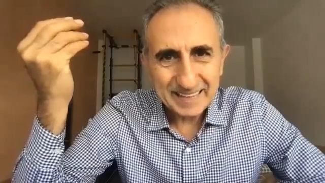 Как воспитывать девочек - Алексей Бабаянц - Дети Цифровой Эпохи смотреть онлайн