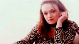 ВЫ АХНЕТЕ! ЧТО ГОДЫ СДЕЛАЛИ С ЛЮБИМОЙ ПЕВИЦЕЙ - НАДЕЖДОЙ КАДЫШЕВОЙ