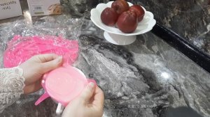 Гаджеты на кухню/ обзор| Посуда распаковка