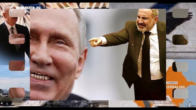 Մեր երկիրը բուժվում է... смотреть онлайн