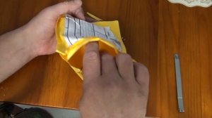 Соединительные провода Dupont для Arduino