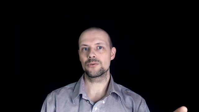 Алексей Нечаев | Цифровая Академия Будущего смотреть онлайн