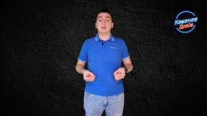 Правда о компании Chery/Стоит ли с ними связываться? Минусы тиго!