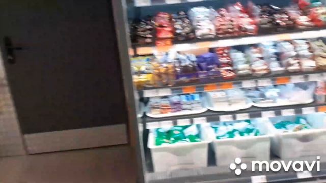 Магазин Чёрное АТБ цены, акции. Запорожье. смотреть онлайн