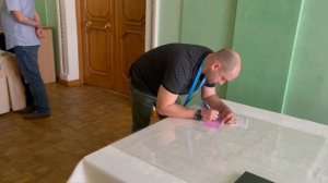 Волгоград-Сталинград 2024