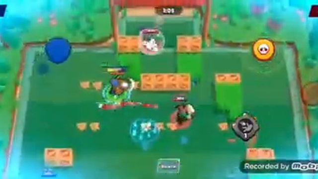 Хотел сделать трикшот,открыл бокс,а там ... смотреть онлайн