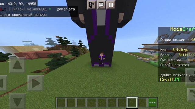 YouTube могут закрыть 😥. что делать ? смотреть онлайн