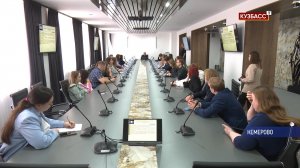 30 лет избирательной системе России