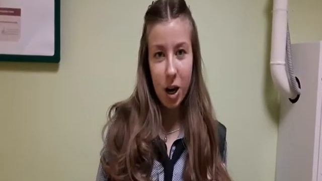 С днём рождения Валя!