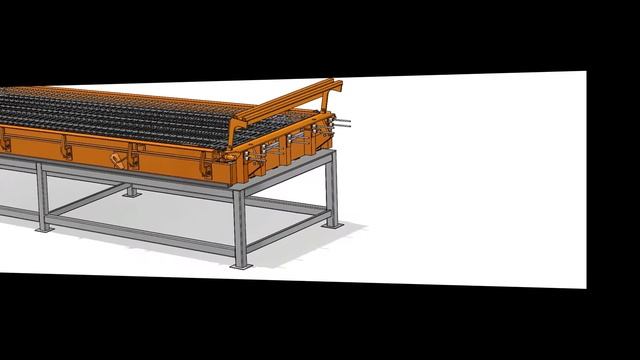 Технологический процесс изготовления плиты ПАГ-14