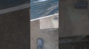 Тепловой насос из оконного кондиционера. Часть 2.