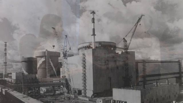 Галина Ивановна Кочеткова/Слава Созидателям 2021! смотреть онлайн