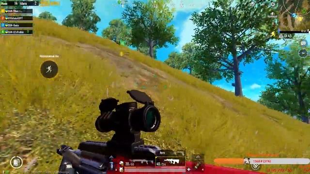 ВЕЧЕРНИЙ СТРИМЕЦ смотреть онлайн