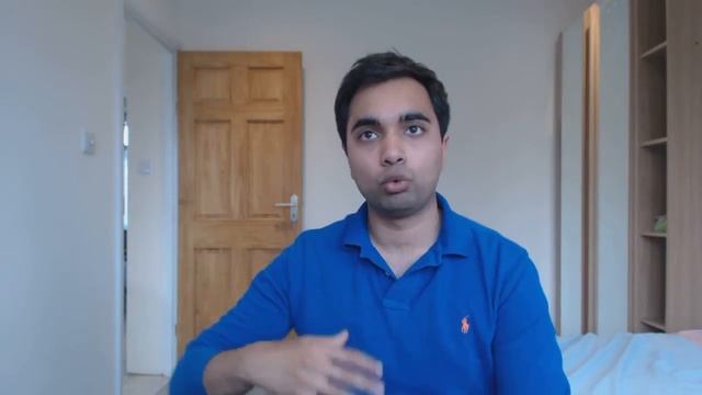 Tom Ford Black Orchid & Oud Wood review смотреть онлайн