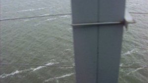 СУПЕРБЫСТРАЯ МОРСКАЯ АКУЛА ЦИМЛЯНСКОЕ ВОДОХРАНИЛИЩЕ В 2010 ГОДУ