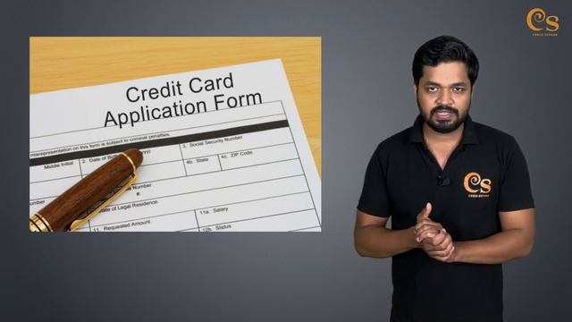 बार बार Credit Score Check करने से क्या होता है? Hard Inquiry Vs Soft Inquiry смотреть онлайн