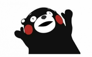 стратегия и тактика - в чём отличия