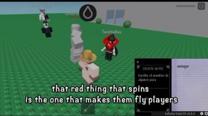 D3ATH NOTE (Fling) ROBLOX SCRIPT [Pastebin]