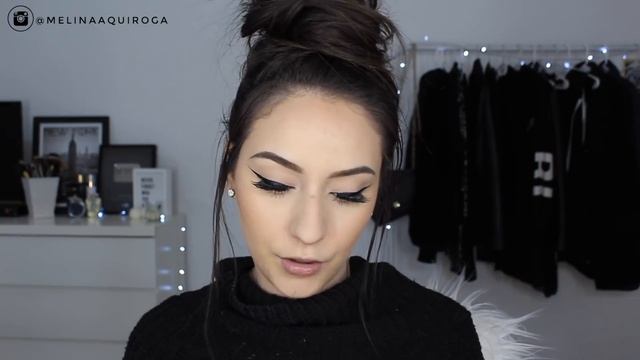 CHEEK PLAY (Ruby Rose) VS CHEEK PARADE (Benefit) ¿DUPE EXACTO? | Melina Quiroga Makeup смотреть онлайн