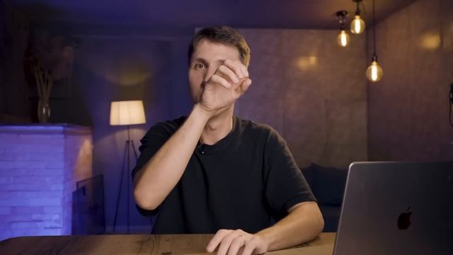 План обучения SQL на 30 дней C НУЛЯ
