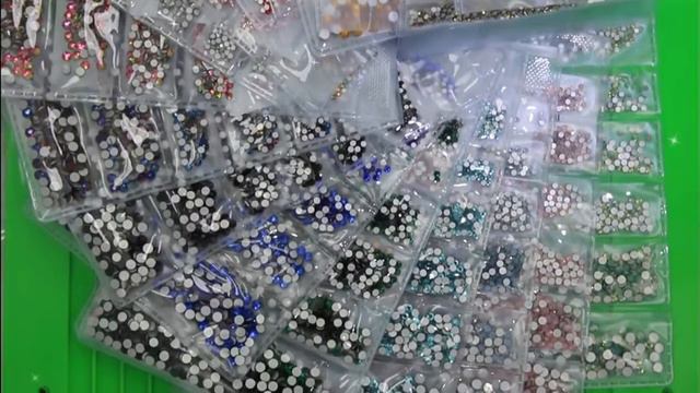 #Красота и Здоровье смотреть онлайн