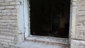 VL?G: Этот день настал! / Дом из фильма ужасов / Желейная челюсть / Family K // 31.07.18