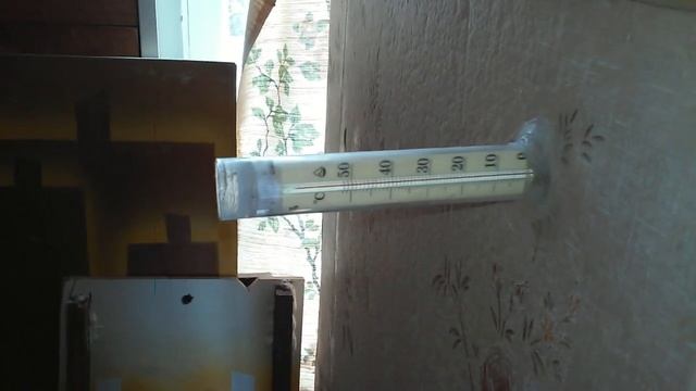 Делаем Матрицу фюзеляжа большого ФПВ планера  Часть 2 смотреть онлайн