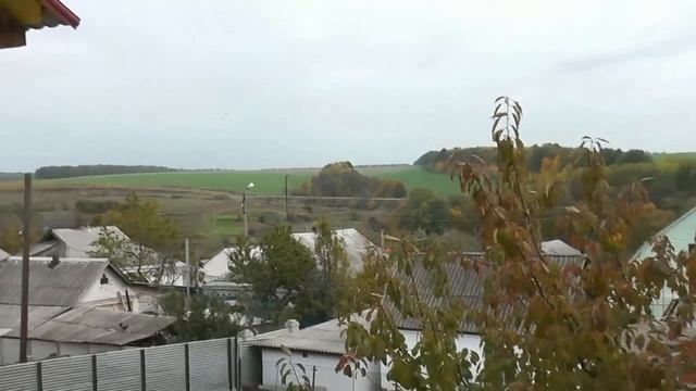 Тест Panasonic HC-V500M test video смотреть онлайн