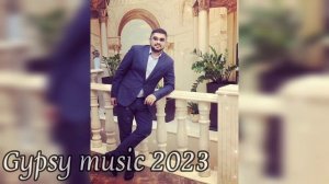 Слава Новиков - Ромэ 2023 New