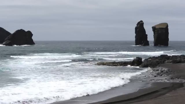 Beginner Past Life Regression Hypnosis Guided w Instructions смотреть онлайн