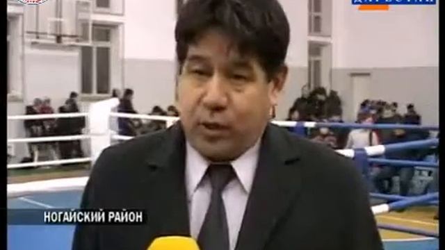 Кубок по тайскому боксу на призы Янбулатова смотреть онлайн