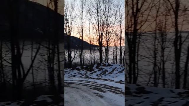 гехи чеченская республика смотреть онлайн