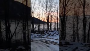 гехи чеченская республика