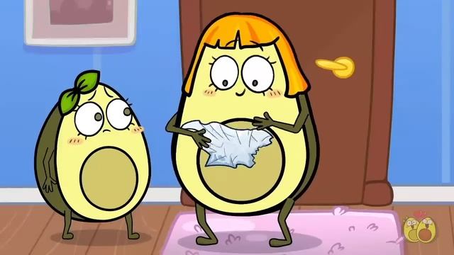 Моя старшая сестра меня ненавидит! смотреть онлайн