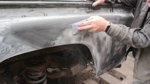 Проявочная паста чем заменить. .mp4