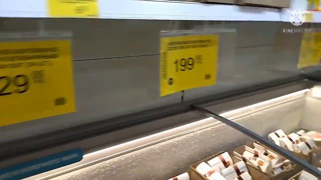 переезд на Юг из Сибири/откровенный разговор/ремонт у бабушки продолжается/ курица на бутылке смотреть онлайн