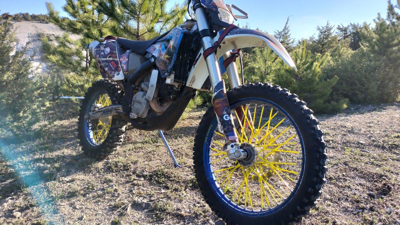 Крым Эндуро. Змеинка 10.05.2024 смотреть онлайн