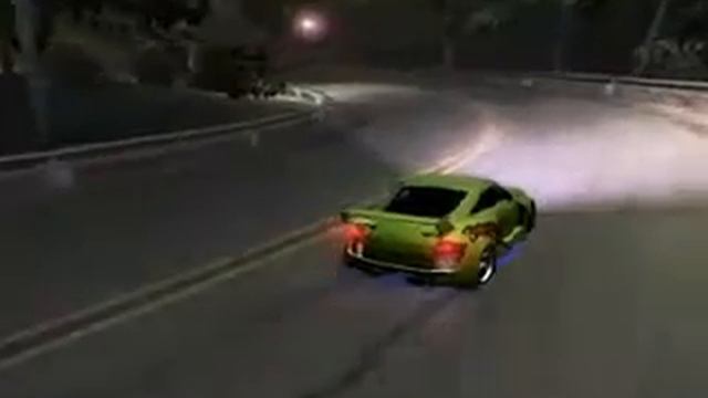 Speed Boys Team by Pablo смотреть онлайн