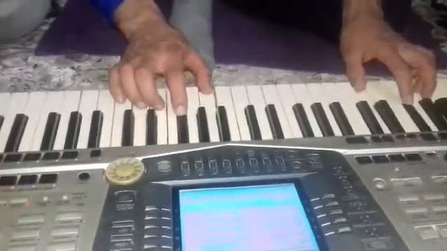 Ибрагим отар Тлярата