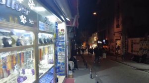 Да, Турция уже не та, что было раньше. Цены бешеные и не приемлемые