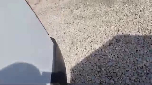 Peugeot Expert fehér Waeco frigo 2016 3 смотреть онлайн