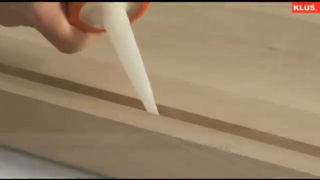 LED подсветка ступеней лестницы смотреть онлайн