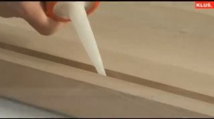 LED подсветка ступеней лестницы