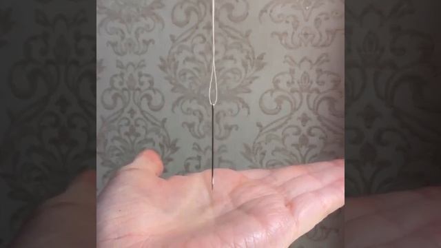 Как определить пол ребенка. Народное смотреть онлайн