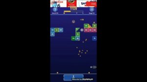 Звук для шумных соседей. Покатушки для ездунов сверху.