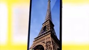 Реклама Евросеть