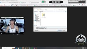 Life hack smile-ТРОВО устанавливаем смайлы